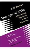 Age of Attila