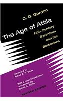 The Age of Attila