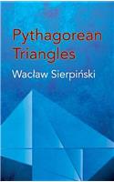 Pythagorean Triangles