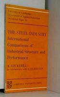 Steel Industry