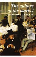 Culture of the Market