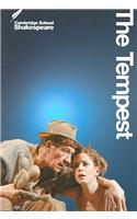 The Tempest: (Cambridge School Shakespeare)