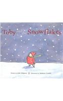 Toby and the Snowflakes