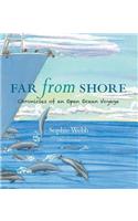 Far from Shore