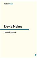 Jane Austen