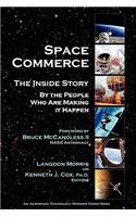 Space Commerce