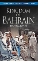 Kingdom of Bahrain