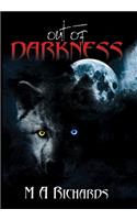 Out of Darkness