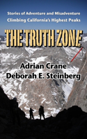 Truth Zone
