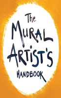 Mural Artist's Handbook