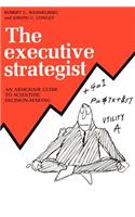 Executive Strategist