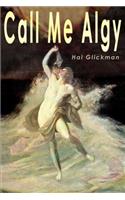 Call Me Algy