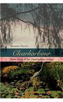 Clearharbour