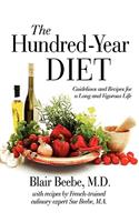 Hundred-Year Diet