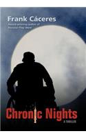 Chronic Nights