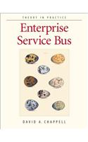 Enterprise Service Bus: Theory in Practice(Theory in Practice)
