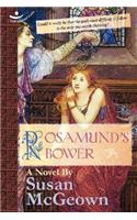 Rosamund's Bower