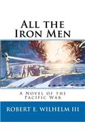 All the Iron Men