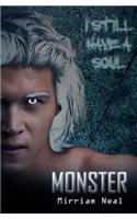 Monster