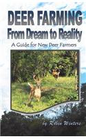 Deer Farming