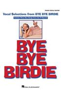 Bye Bye Birdie