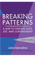 Breaking Patterns
