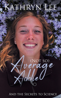 (Not so) Average Addie