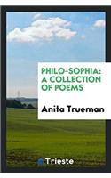 Philo-Sophia