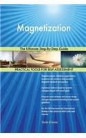 Magnetization The Ultimate Step-By-Step Guide