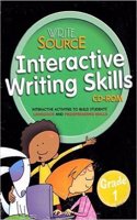 Great Source Write Source