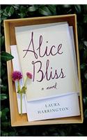 Alice Bliss