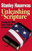 Unleashing the Scripture