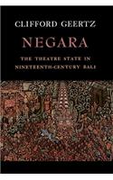 Negara