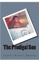 Prodigal Son