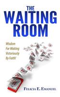 Waiting Room