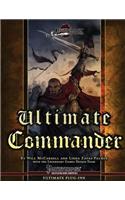 Ultimate Commander