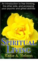 Spiritual Living