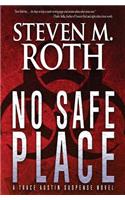 No Safe Place