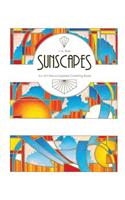 Sunscapes