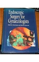 Endoscopic Surgery for Gynaecologists