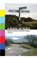 sense of place