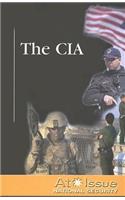 CIA