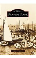 Seaside Park