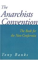 Anarchists Convention