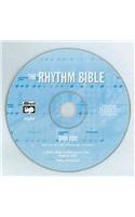 The Rhythm Bible