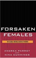 Forsaken Females