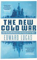 The New Cold War
