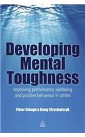 Developing Mental Toughness