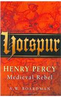 Hotspur