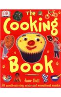 The Cooking Book